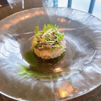 Hills House Dining 33 - 