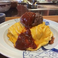 菜月 Tabenasse - 