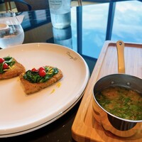 Hills House Dining 33 - 