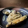 Pasta クオーレ - ドリンク写真: