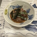 大衆割烹 ひかり - 