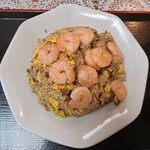 中華料理 丸鶴 - 