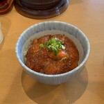 かもめ食堂 - 