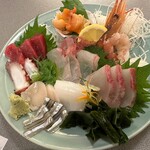 大衆割烹 ひかり - 