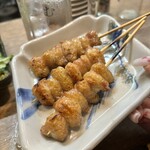 Yakitori Umu - 