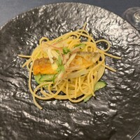 キハチ 名古屋JRセントラルタワーズ店 - 