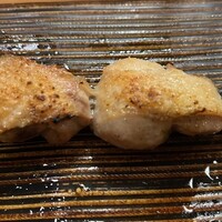 鳥恵 上野広小路店 - 