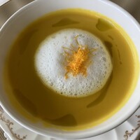 上野精養軒本店 グリル - 