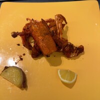 キハチ 名古屋JRセントラルタワーズ店 - 