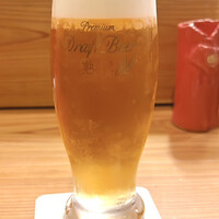 鳥恵 上野広小路店 - 