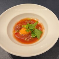 キハチ 名古屋JRセントラルタワーズ店 - 