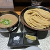中華蕎麦 ひら井