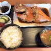 食事処 池田