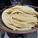 中華蕎麦 ひら井 - 