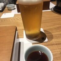 個室会席 北大路 品川茶寮 - 