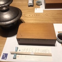 個室会席 北大路 品川茶寮 - 