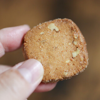 ケーニヒスクローネ_1