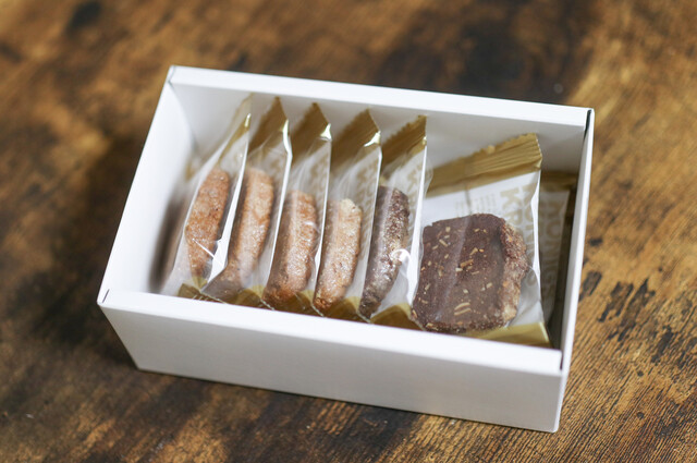 Königskrone Nagoya Matsuzakaya Ten