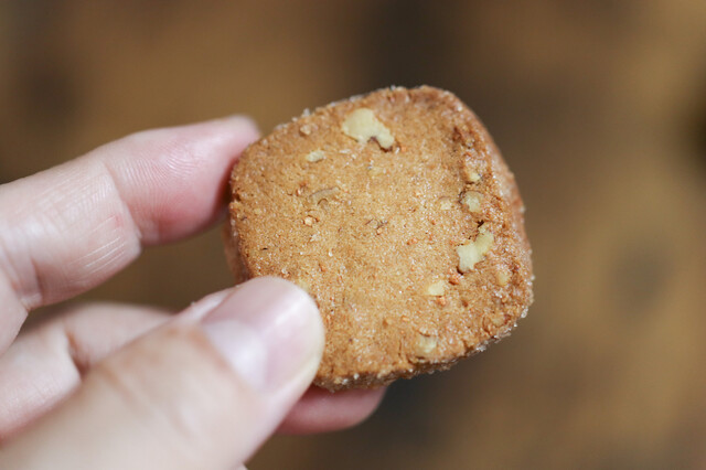 Königskrone Nagoya Matsuzakaya Ten photo 2