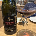 イタリア料理と千歳烏山 - 