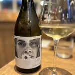 イタリア料理と千歳烏山 - このワイン美味しかった！