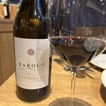 イタリア料理と千歳烏山 - 