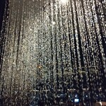 40スカイバー＆ラウンジ - 