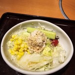 和食さと - 