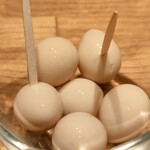 霜月 - 