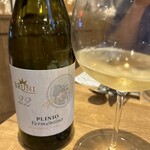 イタリア料理と千歳烏山 - 