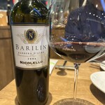 イタリア料理と千歳烏山 - 