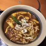 和食さと - 