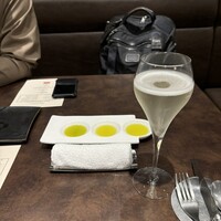 オッジ ダルマット 西麻布店 - 