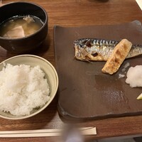 銀平 北新地店 - 