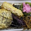 お弁当　どんどん 富士中島店