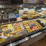 Cafe brunch TAMAGOYA - 