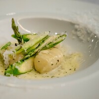 Queux Norme 梅田店 - 