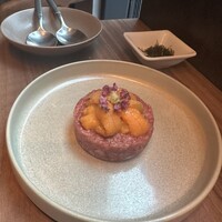 焼肉うしごろ 新宿三丁目店 - 