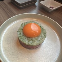 焼肉うしごろ 新宿三丁目店 - 