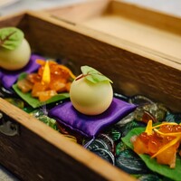 Queux Norme 梅田店 - 