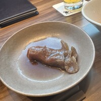 焼肉うしごろ 新宿三丁目店 - 