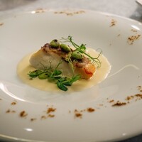 Queux Norme 梅田店 - 