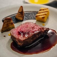 Queux Norme 梅田店 - 