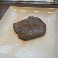 焼肉うしごろ 新宿三丁目店 - 