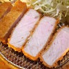 Tonkatsu minato - 