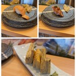 みんなのおすしやさん - 