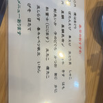 みんなのおすしやさん - 