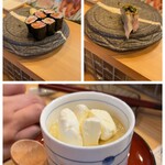 みんなのおすしやさん - 