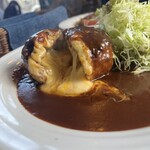 とわいらいと - 