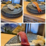 みんなのおすしやさん - 